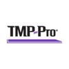 TMP Pro
